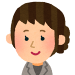 茨城県<br>40代女性